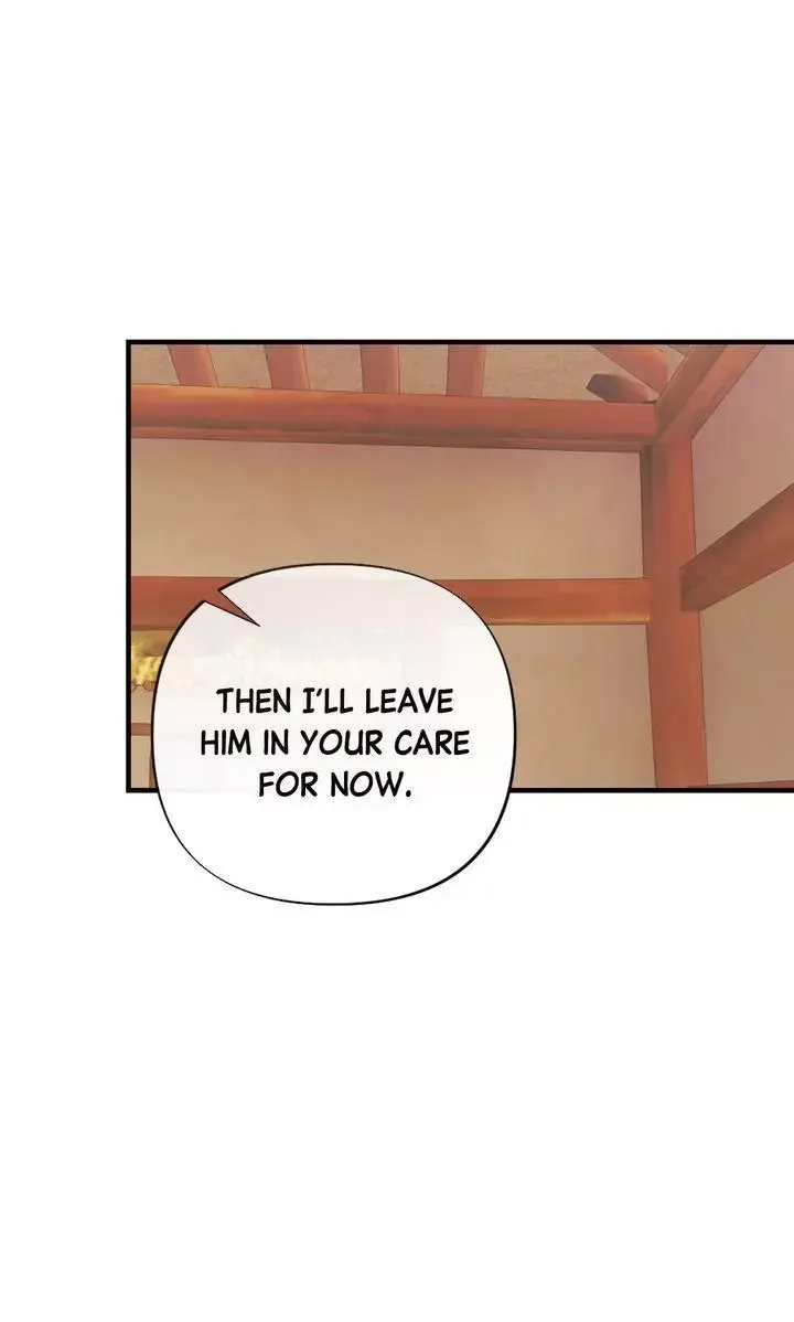 Beneath Him Chapter 24 page 26 - 