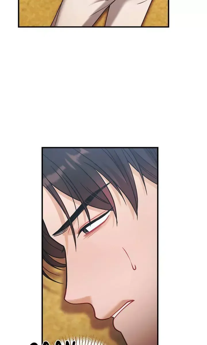 Beneath Him Chapter 24 page 28 - 