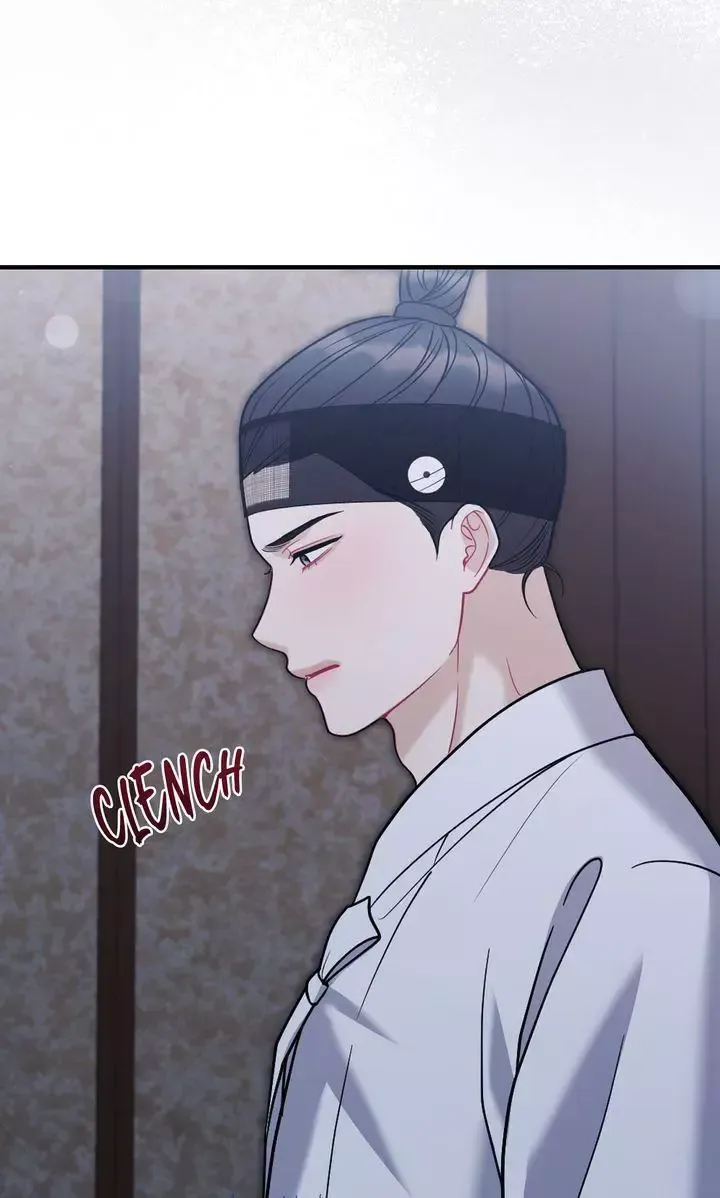 Beneath Him Chapter 24 page 4 - 