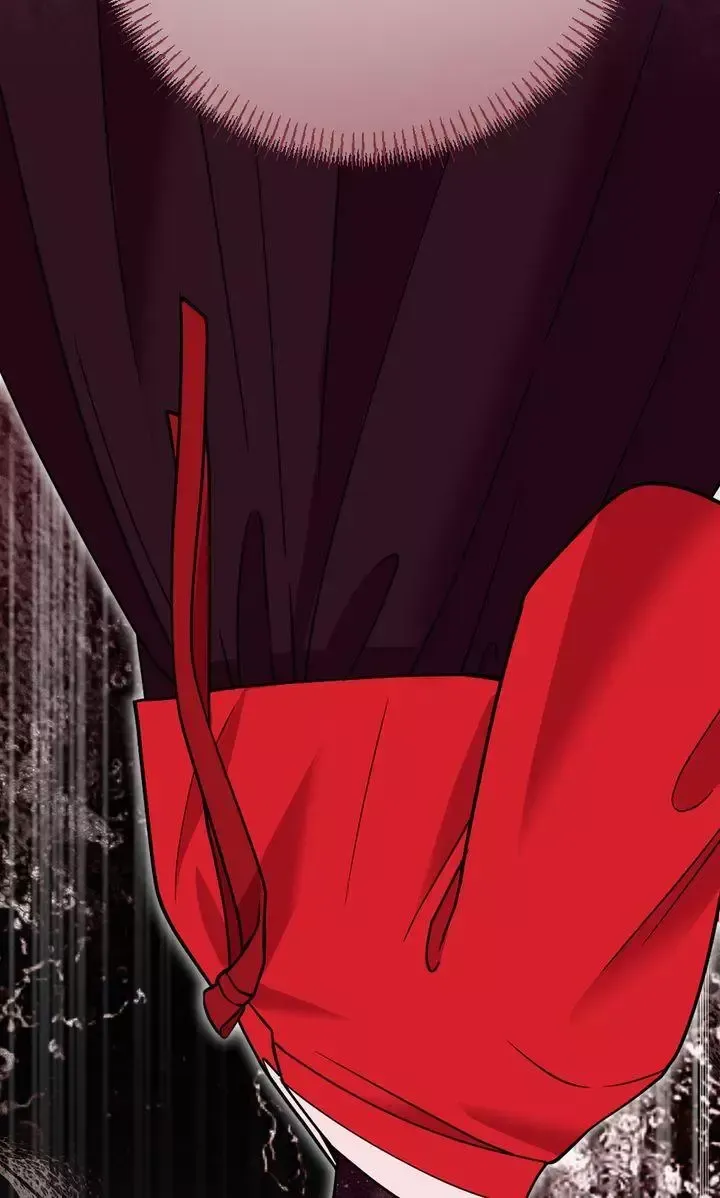 Beneath Him Chapter 24 page 40 - 
