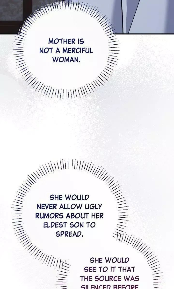 Beneath Him Chapter 24 page 5 - 