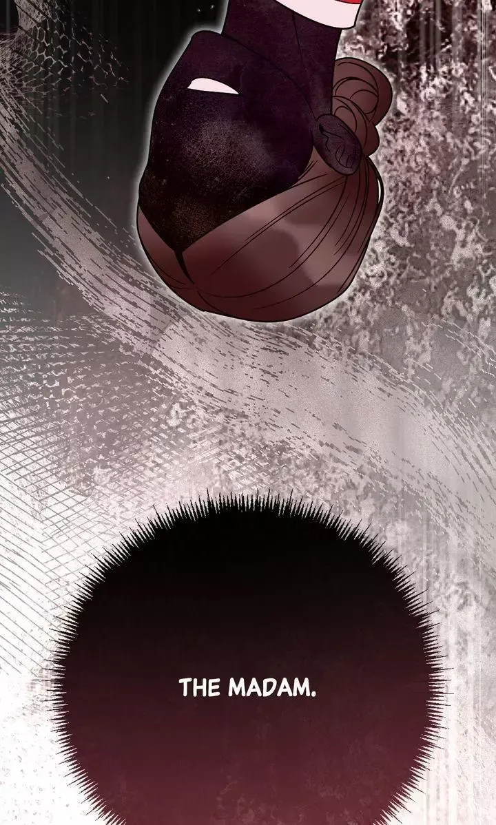Beneath Him Chapter 24 page 41 - 