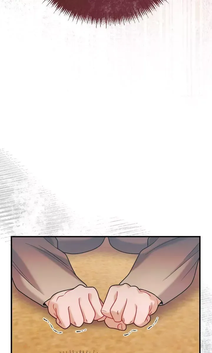 Beneath Him Chapter 24 page 42 - 