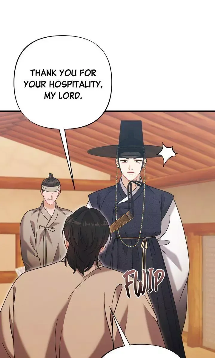 Beneath Him Chapter 24 page 45 - 