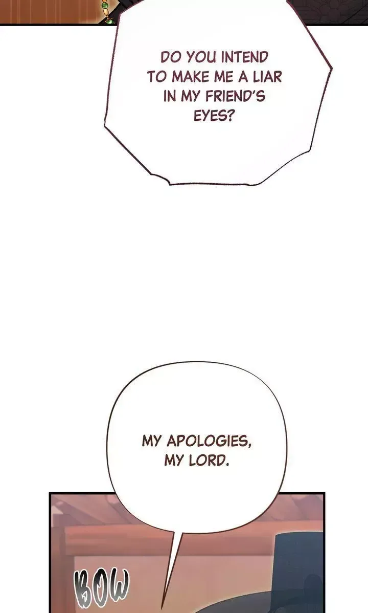 Beneath Him Chapter 24 page 49 - 
