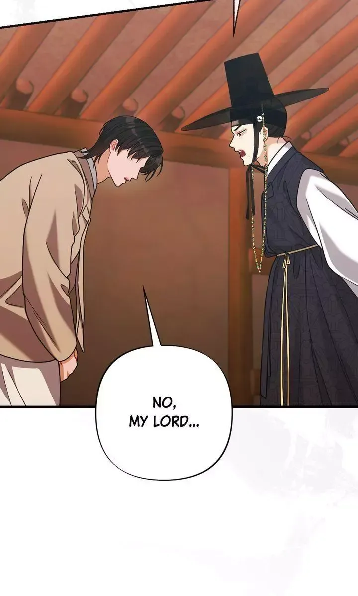 Beneath Him Chapter 24 page 54 - 