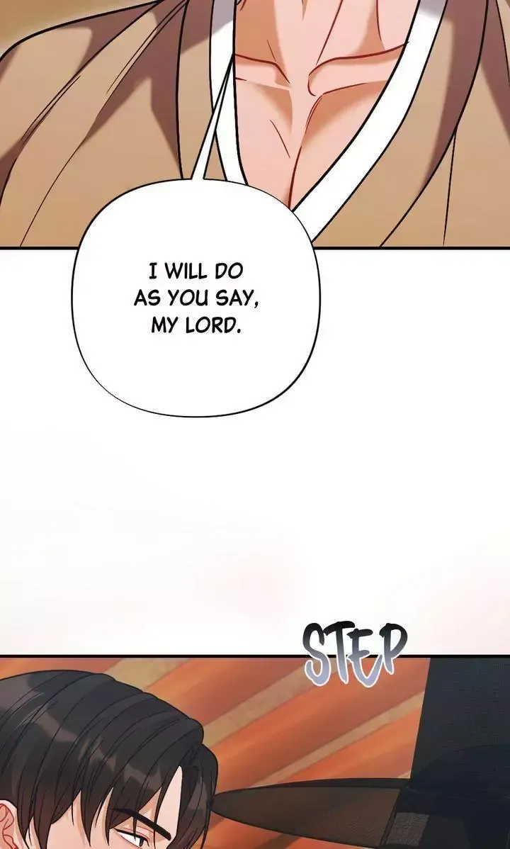 Beneath Him Chapter 24 page 59 - 