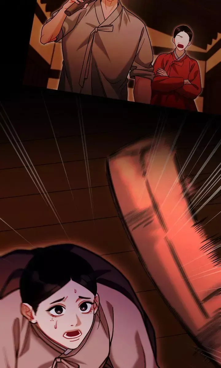 Beneath Him Chapter 24 page 7 - 