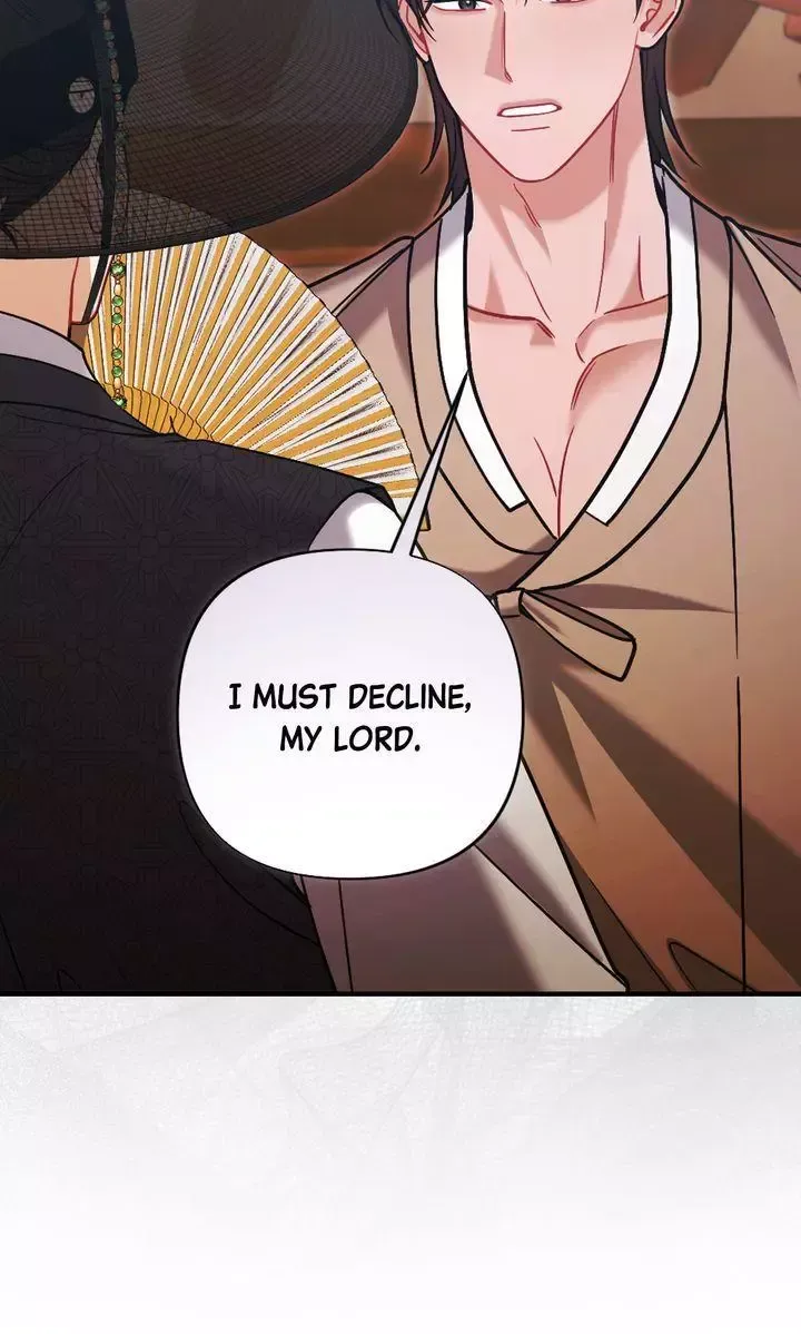 Beneath Him Chapter 24 page 63 - 