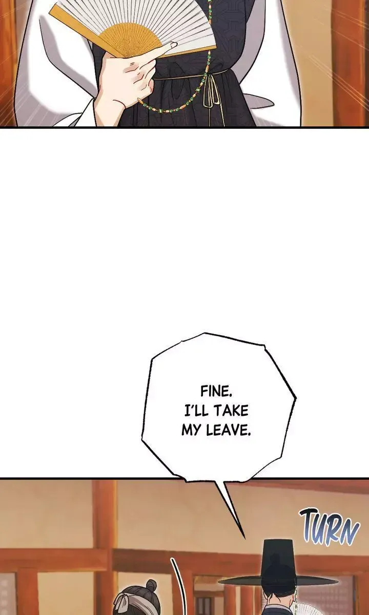 Beneath Him Chapter 24 page 65 - 