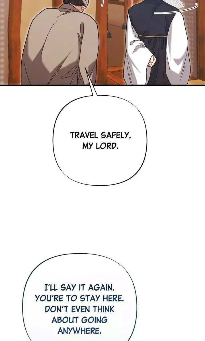 Beneath Him Chapter 24 page 66 - 
