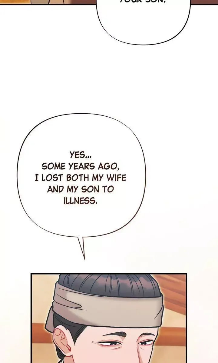 Beneath Him Chapter 24 page 72 - 