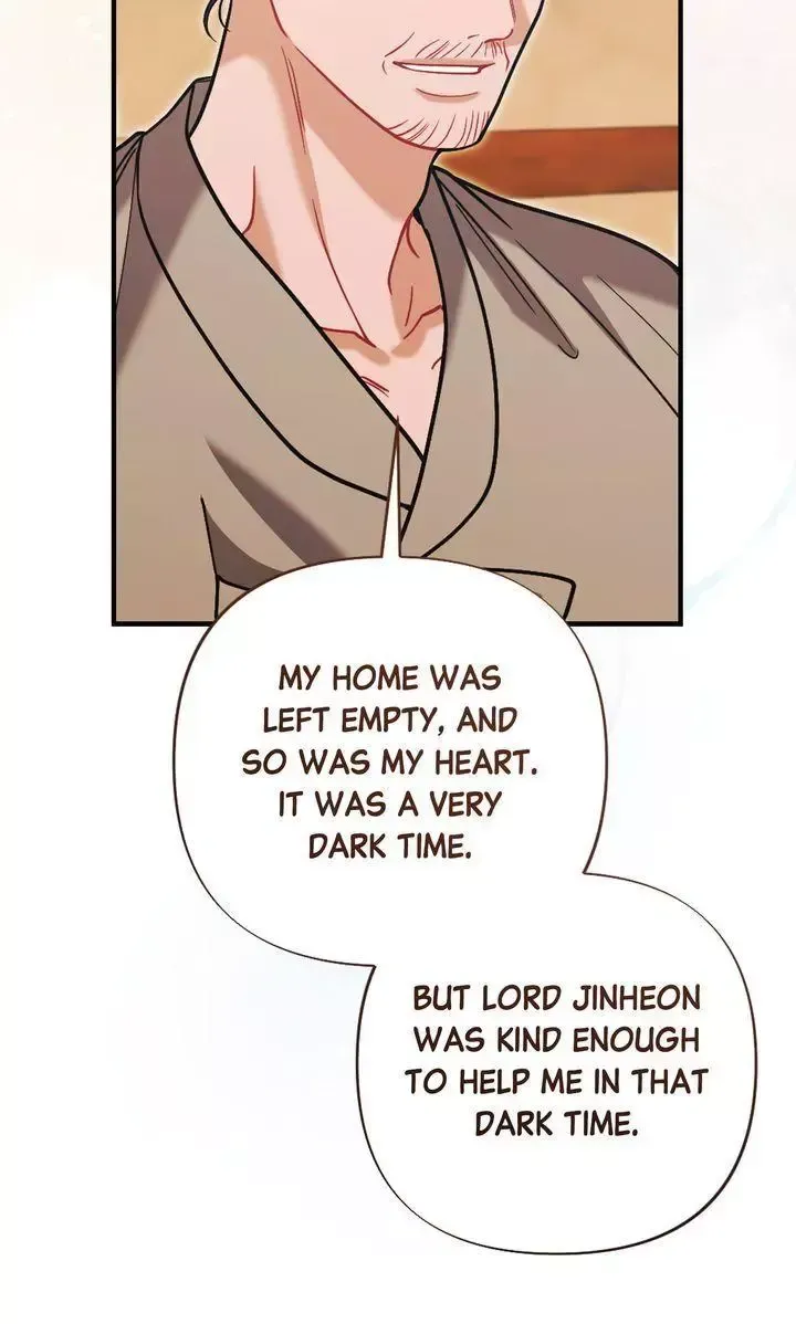 Beneath Him Chapter 24 page 73 - 