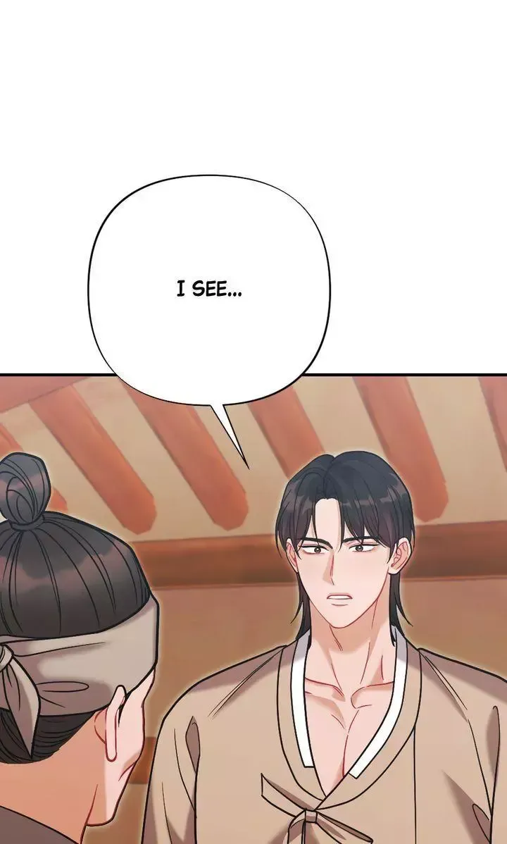 Beneath Him Chapter 24 page 74 - 