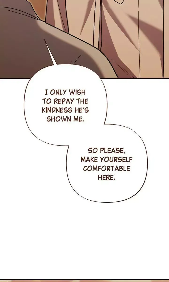 Beneath Him Chapter 24 page 75 - 