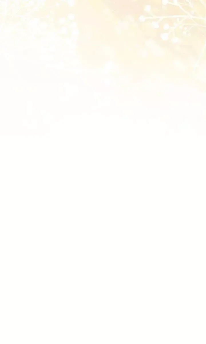 Beneath Him Chapter 24 page 81 - 