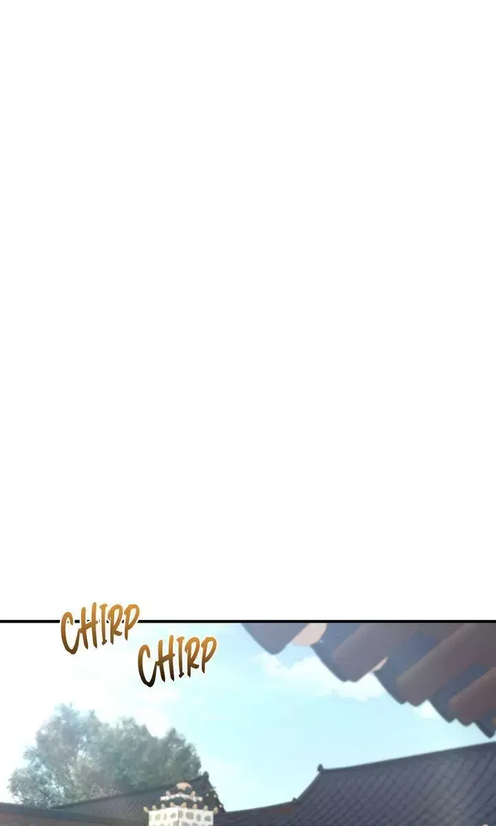 Beneath Him Chapter 24 page 82 - 