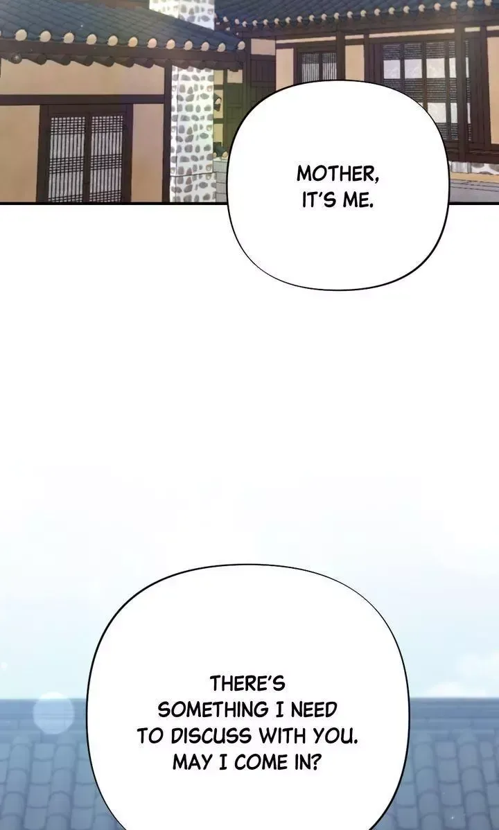 Beneath Him Chapter 24 page 83 - 