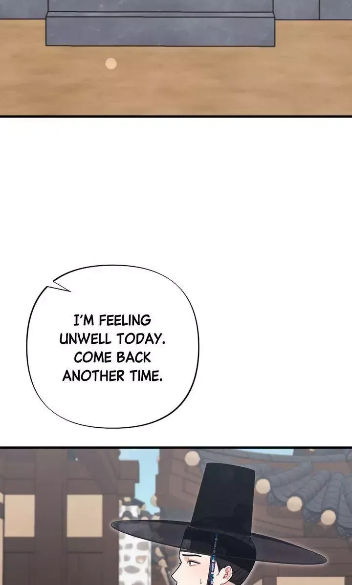Beneath Him Chapter 24 page 85 - 