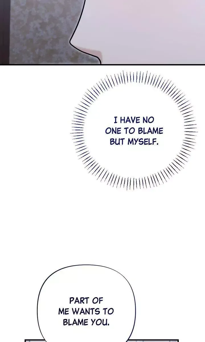 Beneath Him Chapter 24 page 10 - 