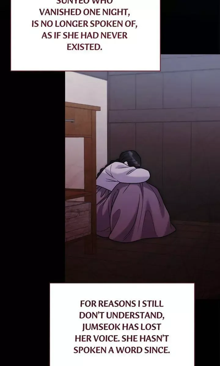 Beneath Him Chapter 24 page 91 - 