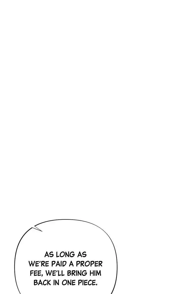 Beneath Him Chapter 25 page 2 - 
