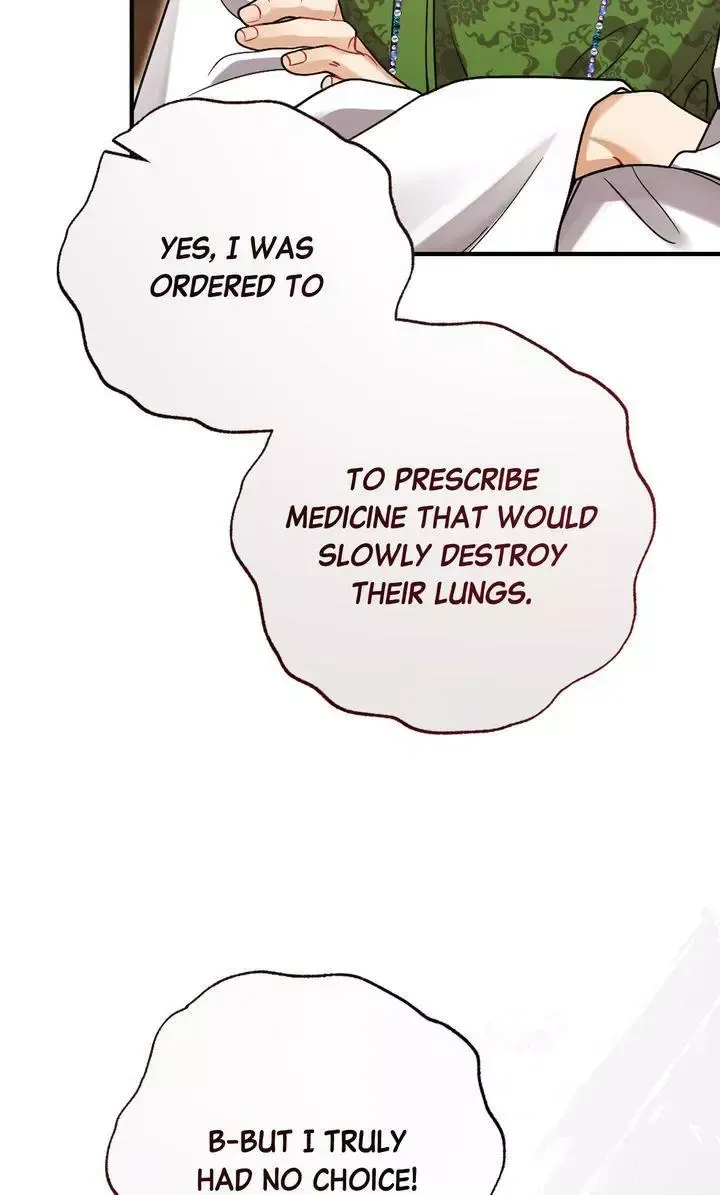 Beneath Him Chapter 25 page 102 - 