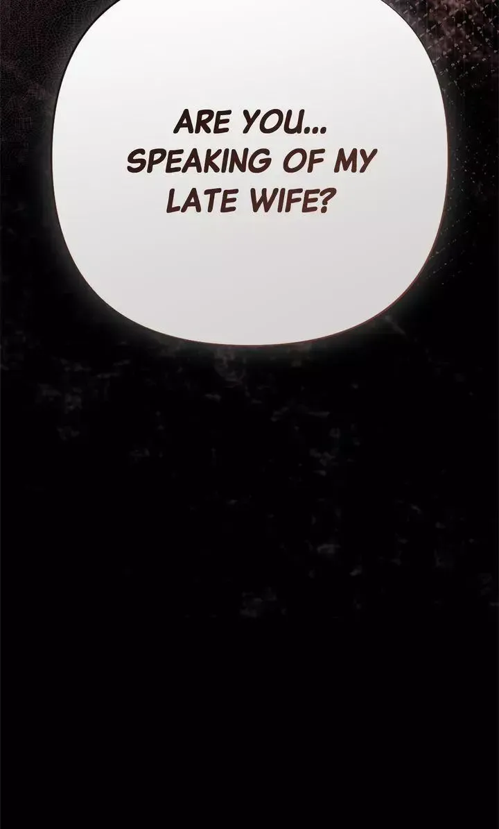 Beneath Him Chapter 25 page 106 - 