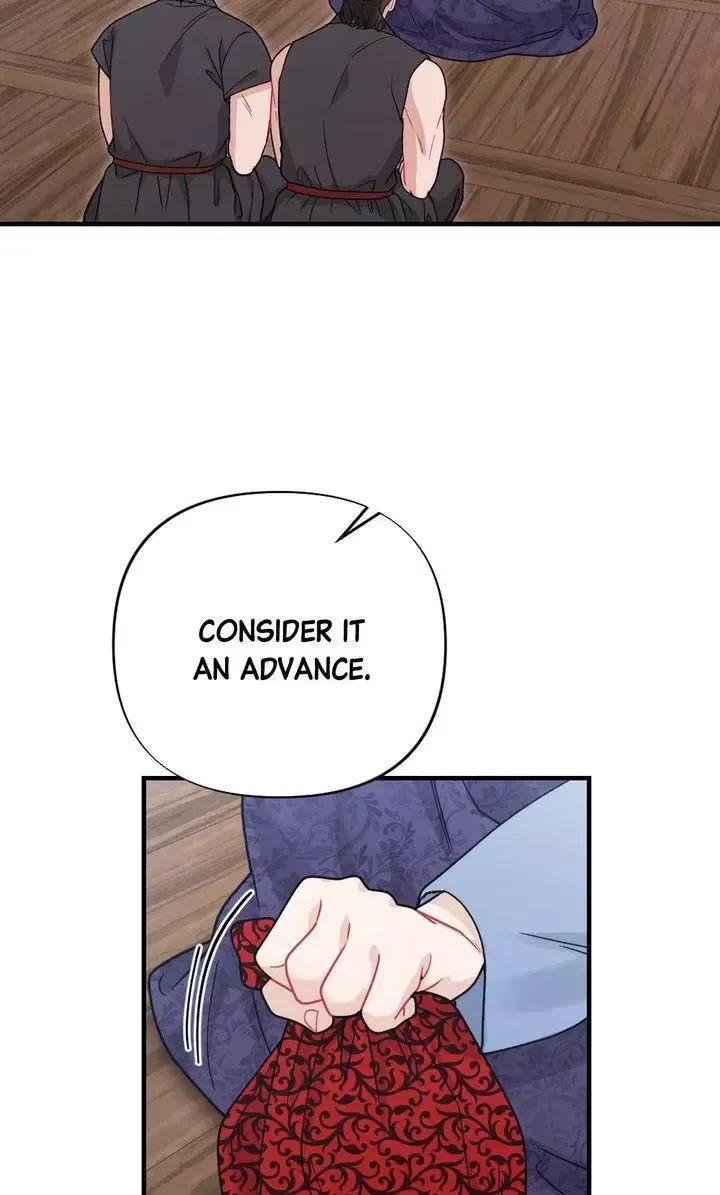 Beneath Him Chapter 25 page 14 - 