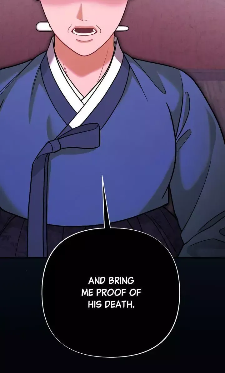 Beneath Him Chapter 25 page 19 - 
