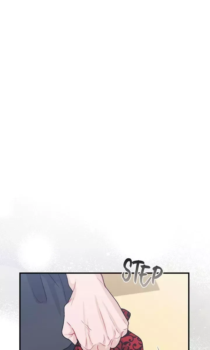 Beneath Him Chapter 25 page 24 - 