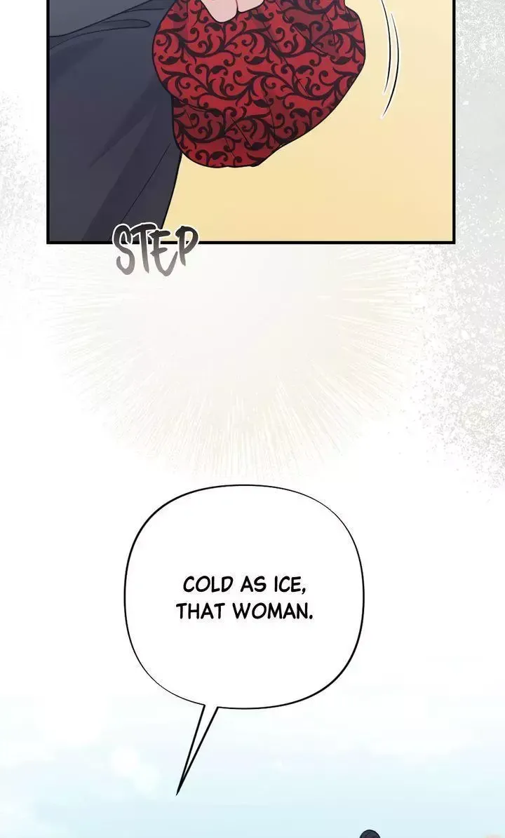 Beneath Him Chapter 25 page 25 - 