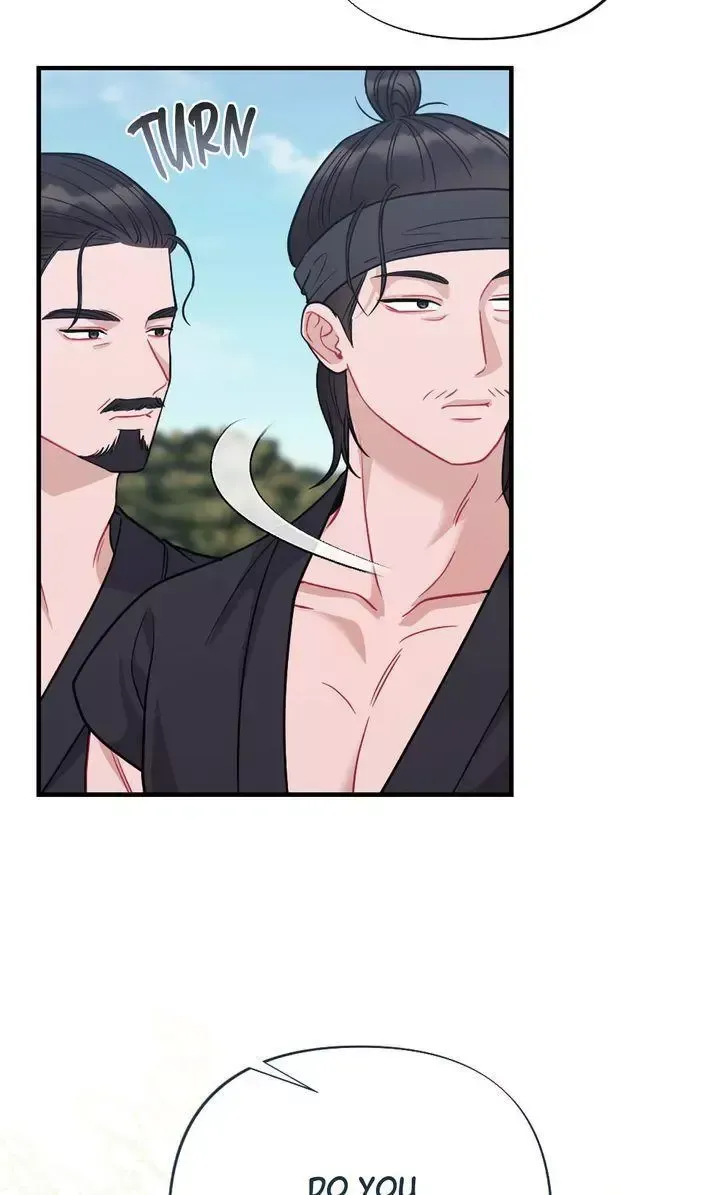 Beneath Him Chapter 25 page 29 - 