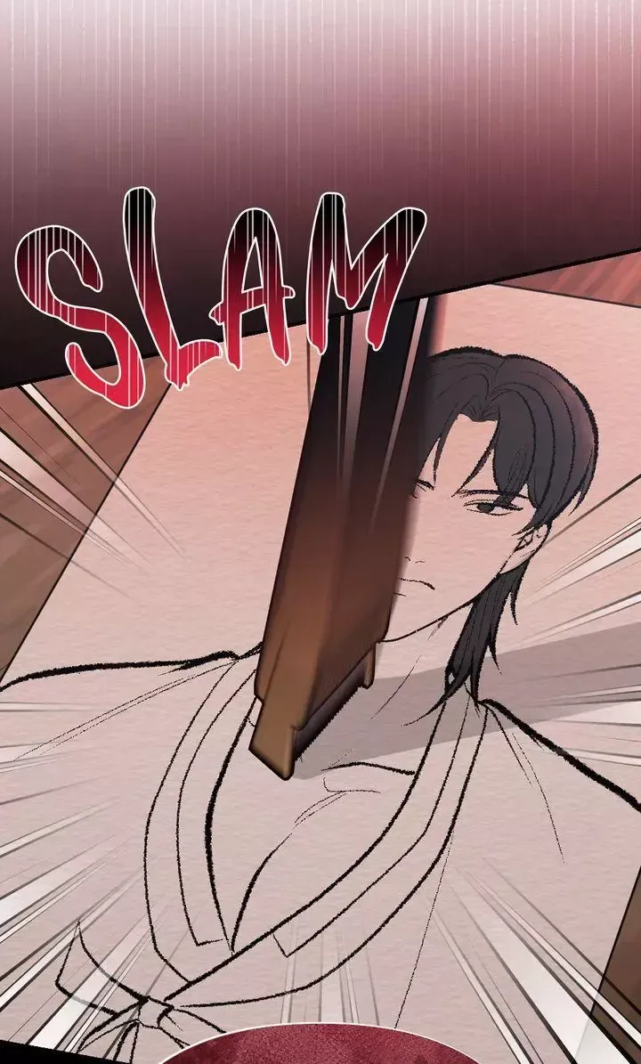 Beneath Him Chapter 25 page 4 - 