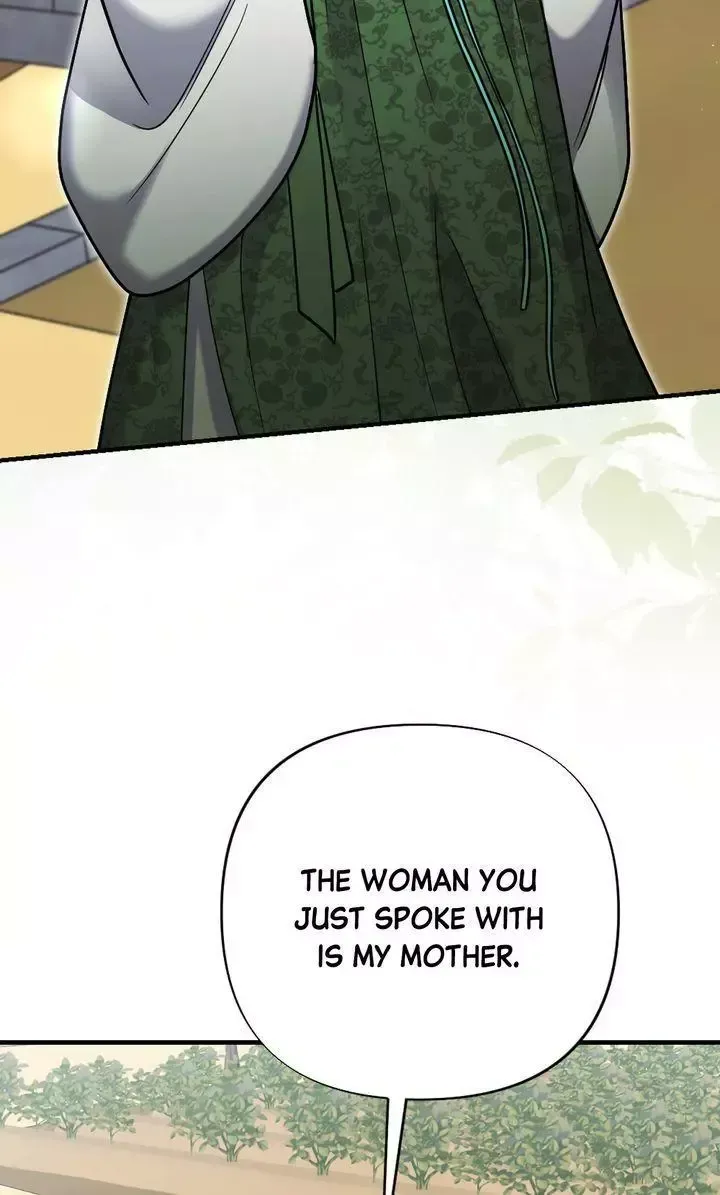 Beneath Him Chapter 25 page 31 - 