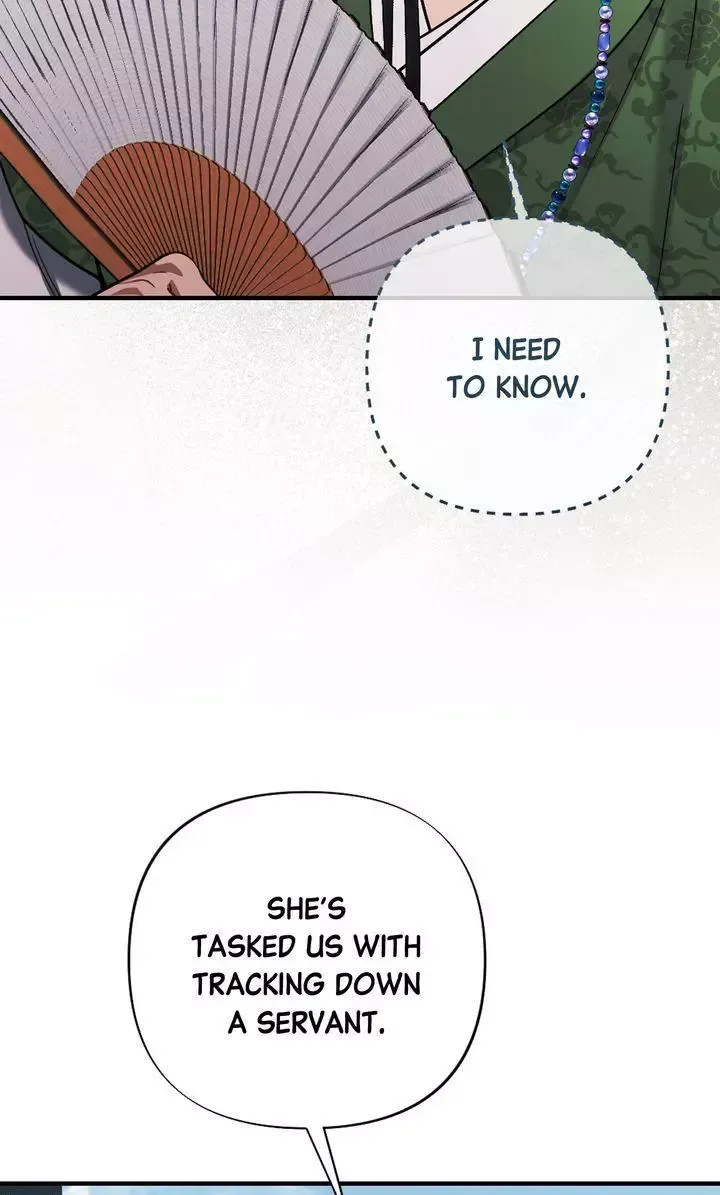 Beneath Him Chapter 25 page 34 - 