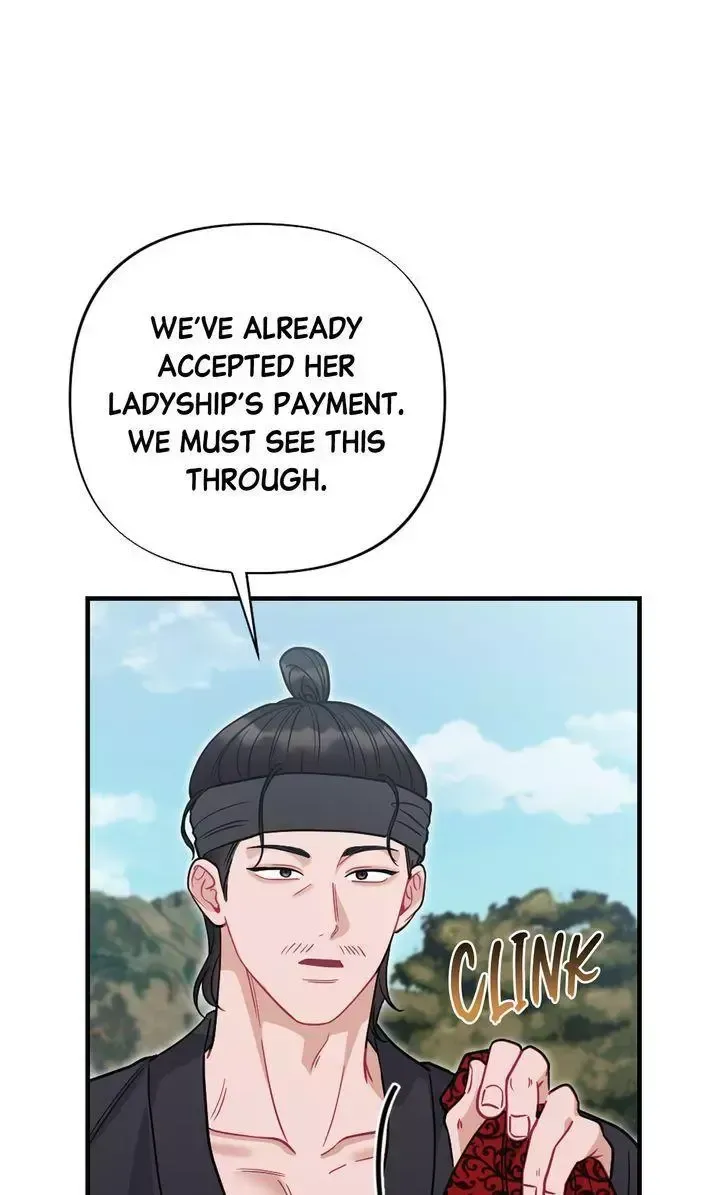 Beneath Him Chapter 25 page 36 - 