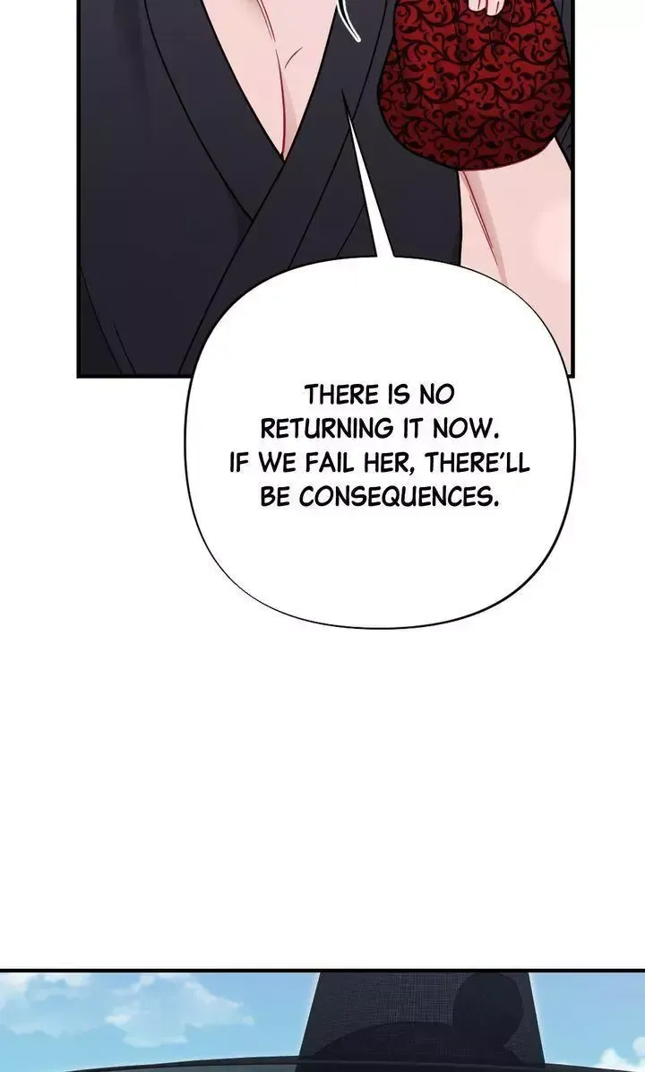 Beneath Him Chapter 25 page 37 - 