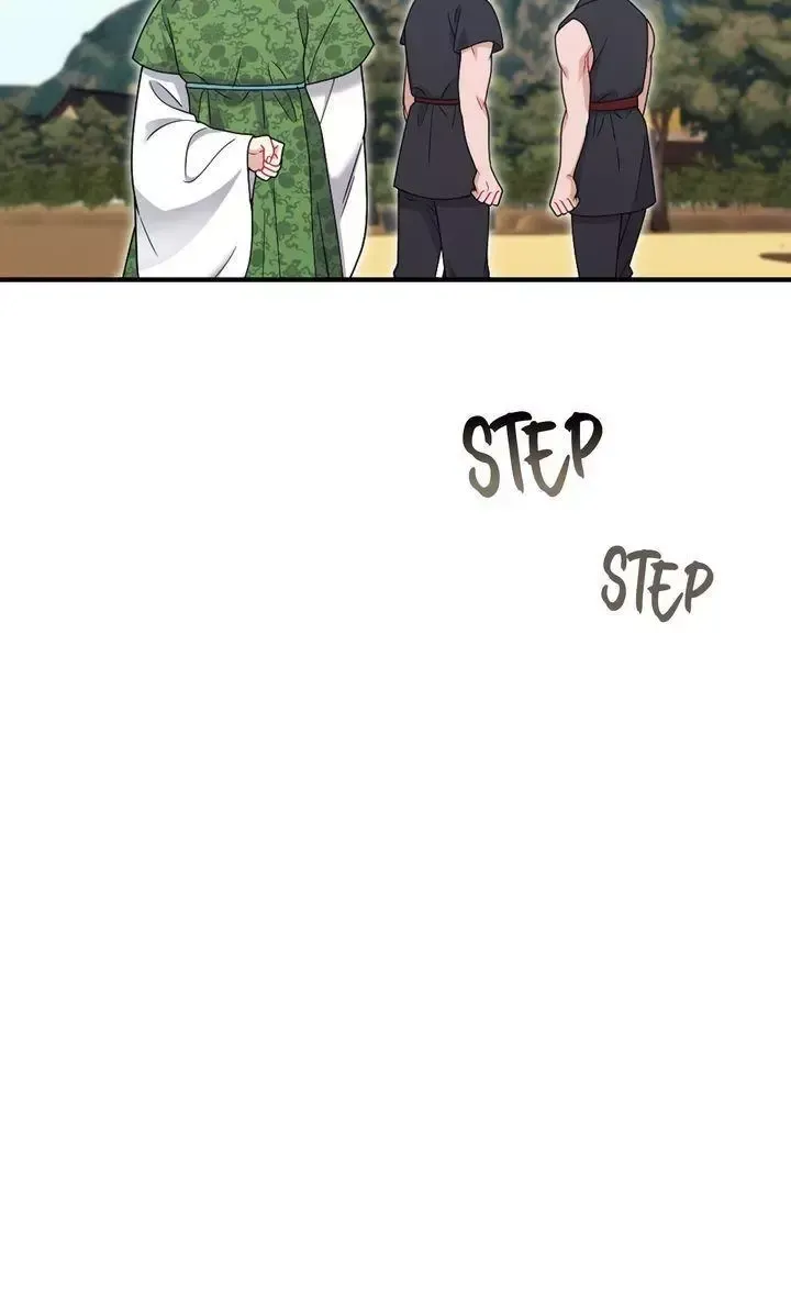 Beneath Him Chapter 25 page 40 - 