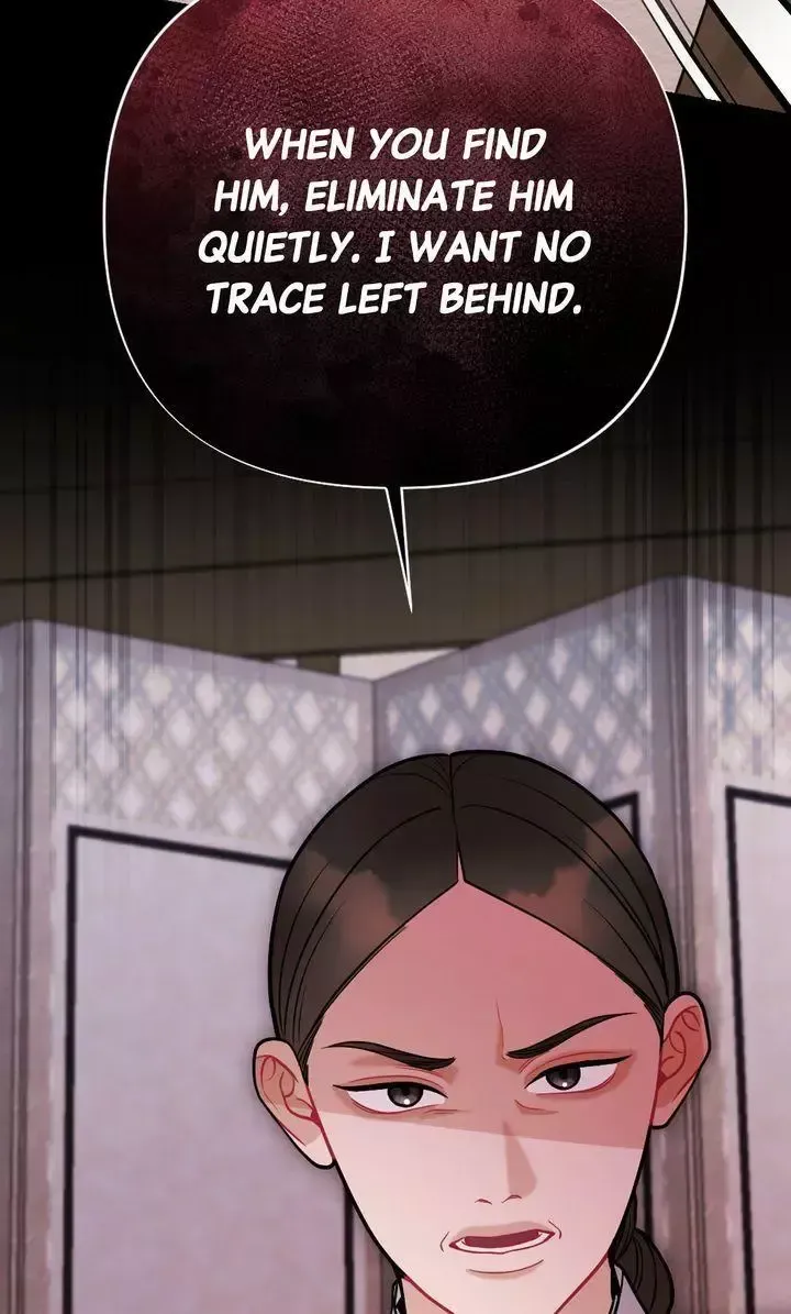 Beneath Him Chapter 25 page 5 - 