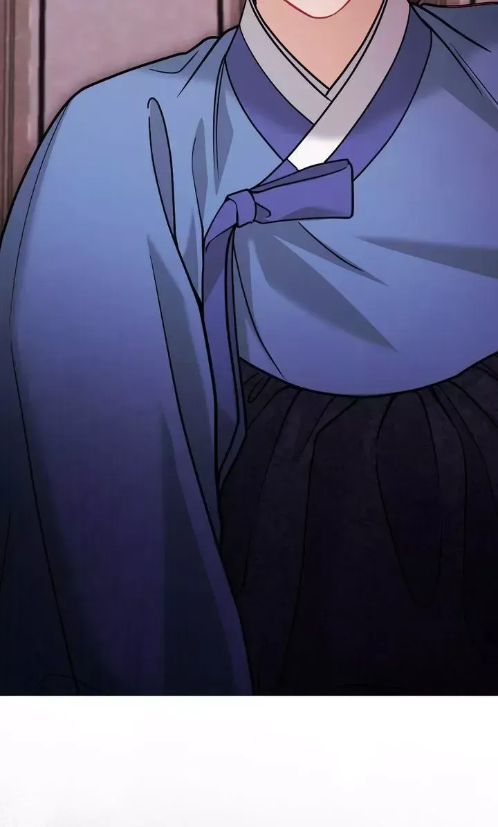 Beneath Him Chapter 25 page 6 - 