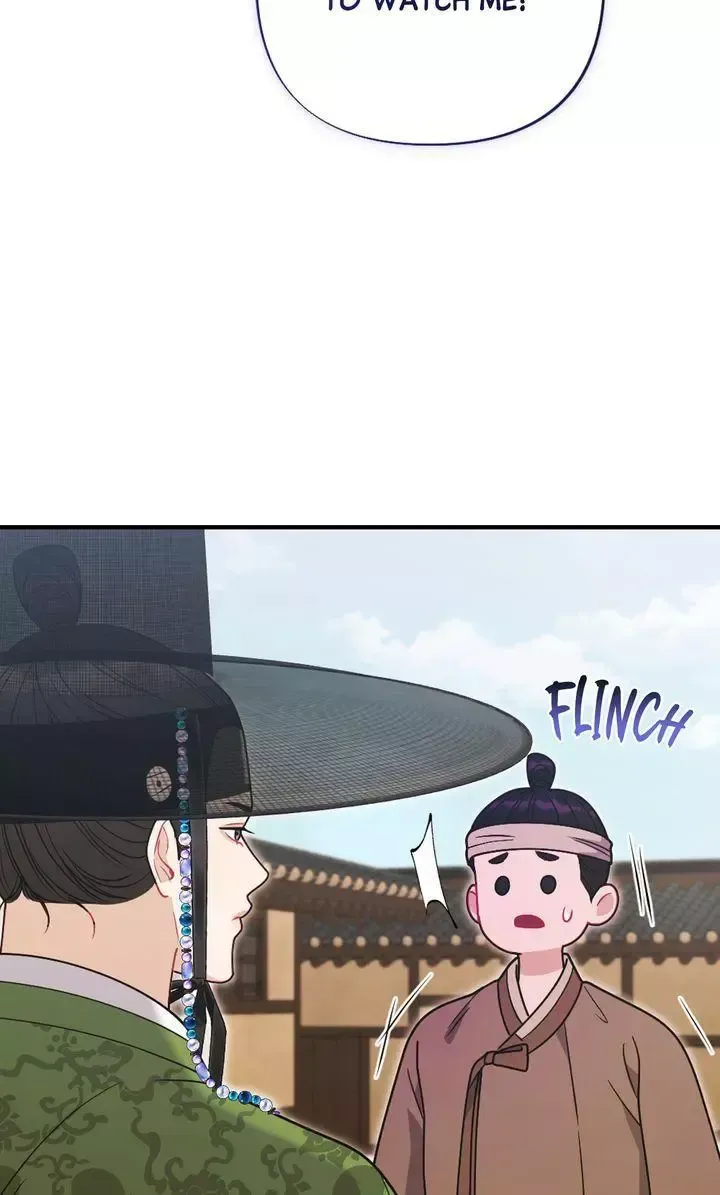 Beneath Him Chapter 25 page 57 - 