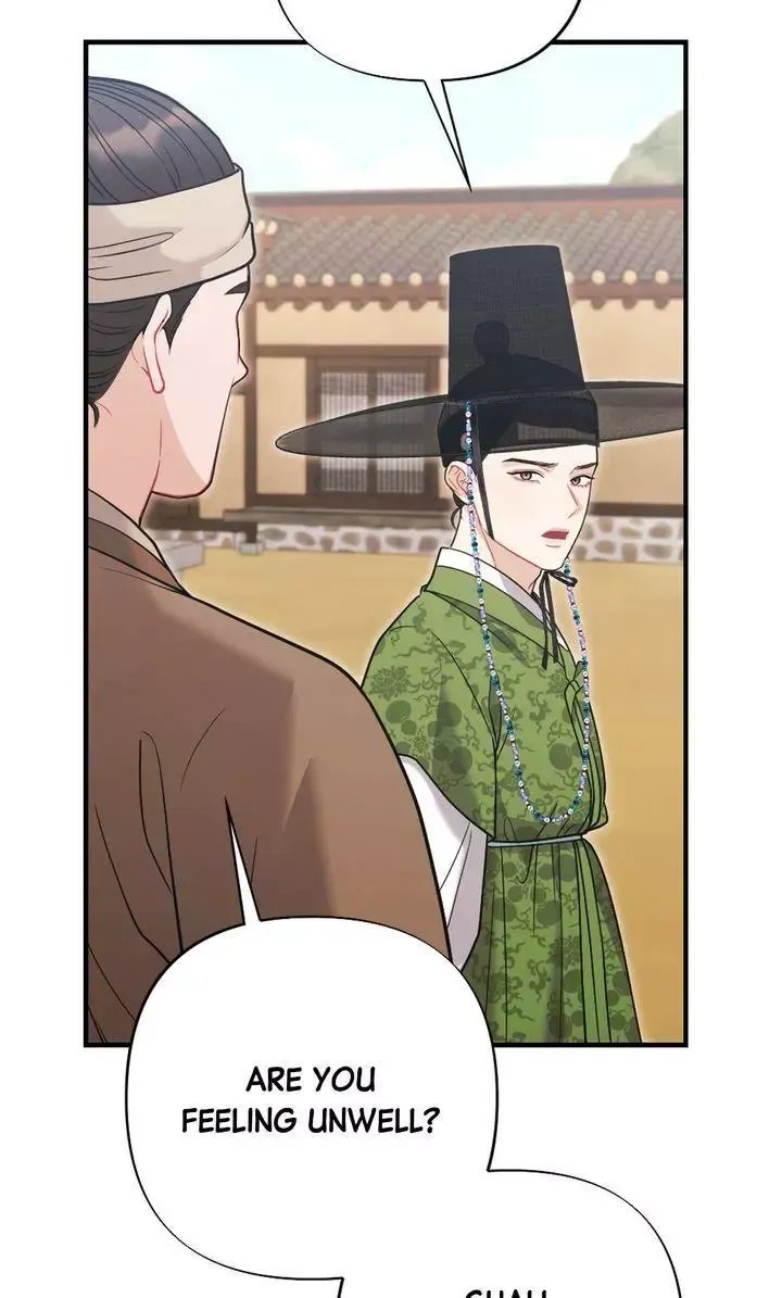 Beneath Him Chapter 25 page 60 - 