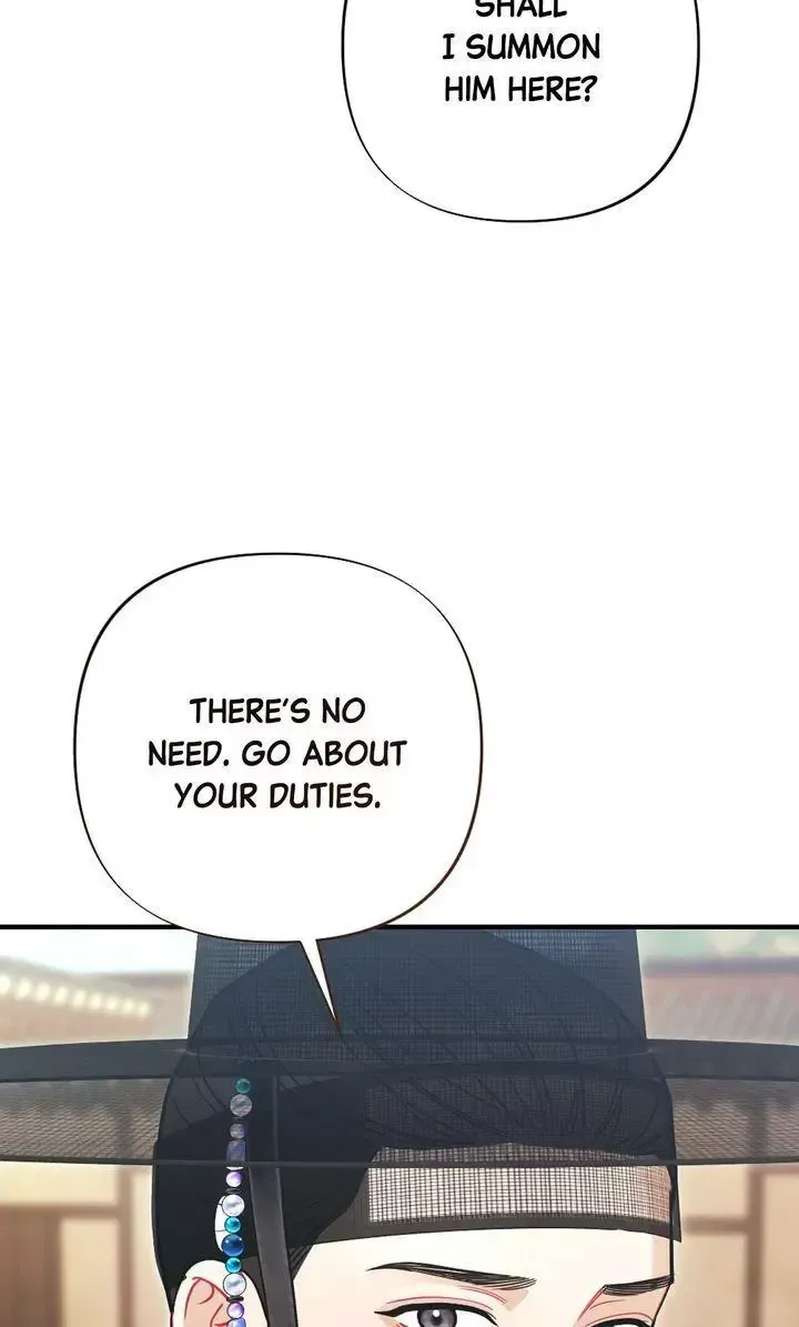 Beneath Him Chapter 25 page 61 - 