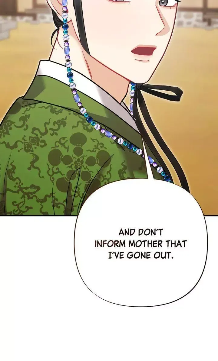 Beneath Him Chapter 25 page 62 - 