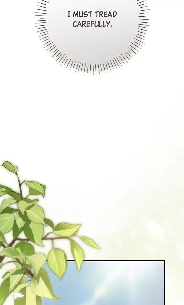 Beneath Him Chapter 25 page 66 - 