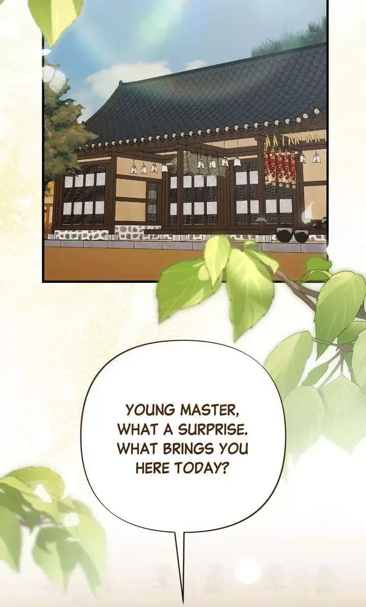 Beneath Him Chapter 25 page 67 - 