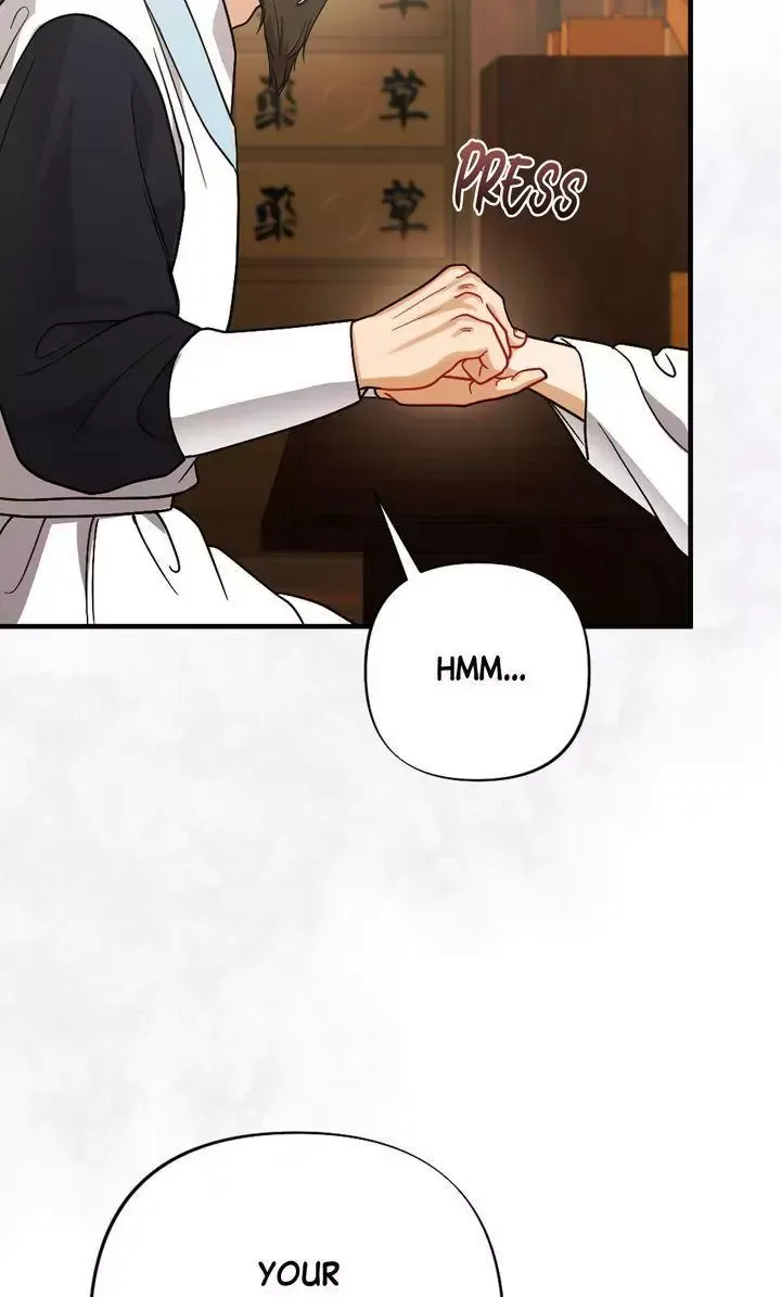 Beneath Him Chapter 25 page 72 - 