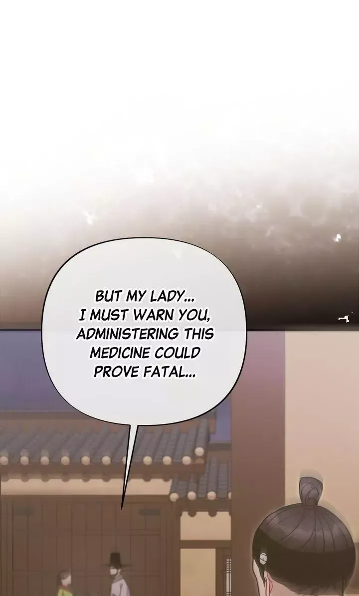 Beneath Him Chapter 25 page 80 - 