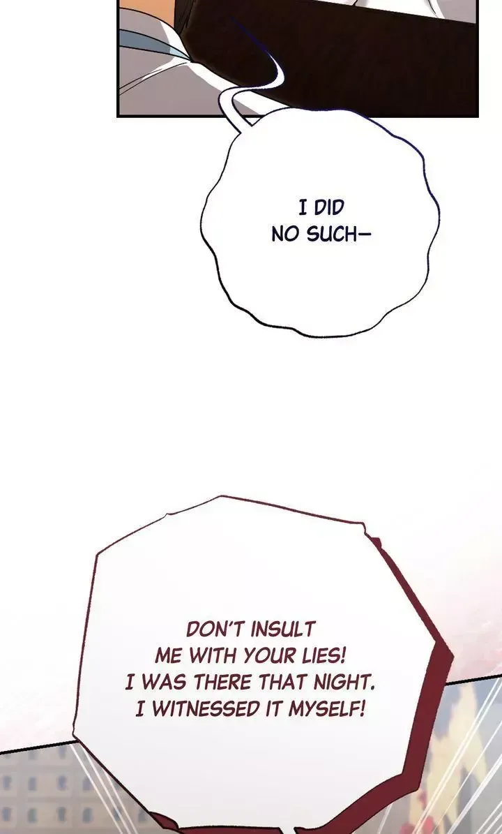 Beneath Him Chapter 25 page 90 - 